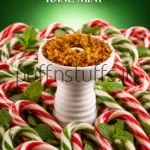 STARWALKER KANE MINT 50G
