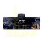 ROYAL MILLION DOLLER 50G