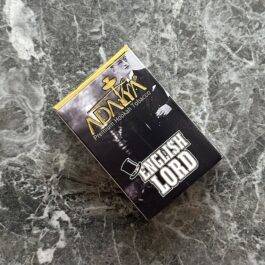 ADALYA ENGLISH LORD 50G