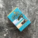 ADALYA HAWAII 50G