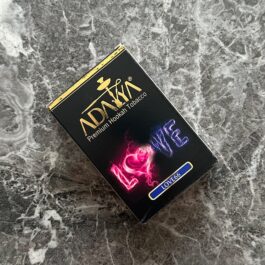 ADALYA LOVE66