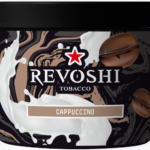 REVOSHI CAPPUCCINO 250G