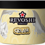 REVOSHI CREAM 250G