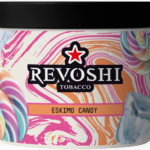 REVOSHI ESKIMO CANDY 250G
