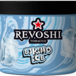 REVOSHI ESKIMO ICE 250G
