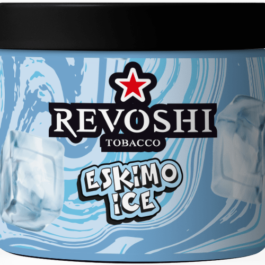 REVOSHI ESKIMO ICE 250G
