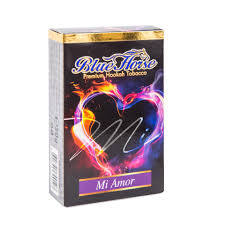 ADALYA MI AMOR 50G