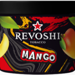 REVOSHI MANGO 250G