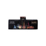 ROYAL DUBAI SPEICAL 50G
