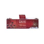ROYAL FIZZY COLA 50G