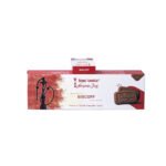 ROYAL BISCOFF 50G