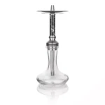 STEAMULATION XPENTION MINI CARBON SILVER LEAF