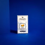 STARWALKER ESKIMO ALPHONSO 50G