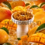 STARWALKER ESKIMO ALPHONSO 50G
