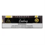 TANGIERS COOLING 250G