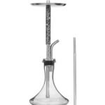 MEXANIKA SMOKE STEM-MS