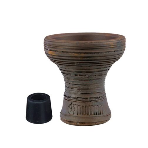 ODUMAN RETRO PHUNNEL BOWL - Image 2