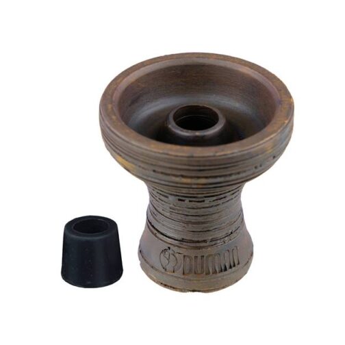ODUMAN RETRO PHUNNEL BOWL