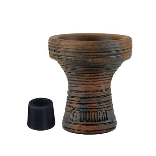 ODUMAN RETRO TURKISH BOWL - Image 2