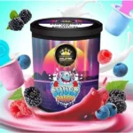 HOLSTER SMURF DADDY 250G