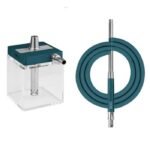 HOOB SUB-ATOM MARINE BLUE