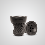 COSMO BOWL SHOT