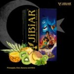 JIBIAR ALADDIN 50G