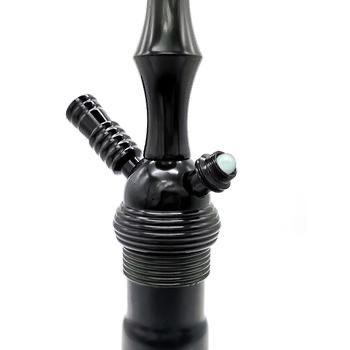 REPLACEMENT PURGE BALLS 12MM - Image 2