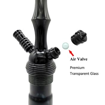 REPLACEMENT PURGE BALLS 12MM - Image 3