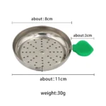 PROVOST TRAY ONLY
