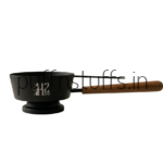 H2B COAL HOLDER