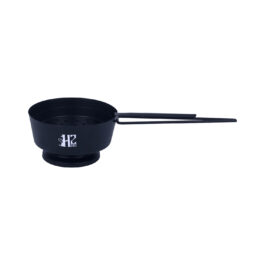 H2B COAL HOLDER