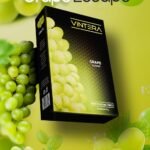VINTERA GRAPE 50G