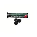 STASH PRO MAGIC COALPACK OF 1