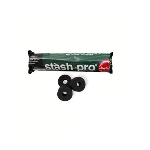 STASH PRO MAGIC COALPACK OF 1
