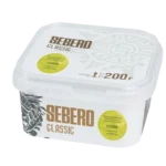 SEBERO CLASSIC LINE CORN 200G