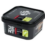 JENT CLASSIC LINE GRAPE ME 200G