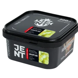 JENT CLASSIC LINE GRAPE ME 200G