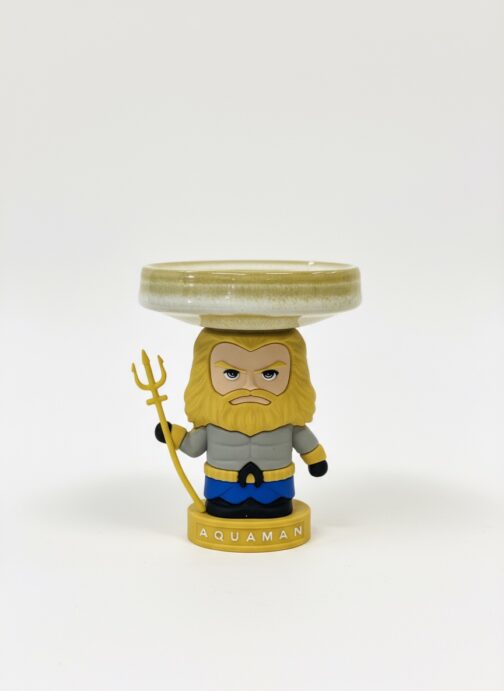 CARTOON CERAMIC SILICON CHILLUM - Image 16