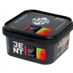 JENT CLASSIC LINE INDUSTRY LEGEND 200G