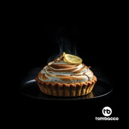 TOMBACCO DAWALA 100G