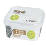 SEBERO CLASSIC LINE LIMONCELLO 200G