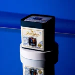 STARWALKER ASTRO LOVE 1KG