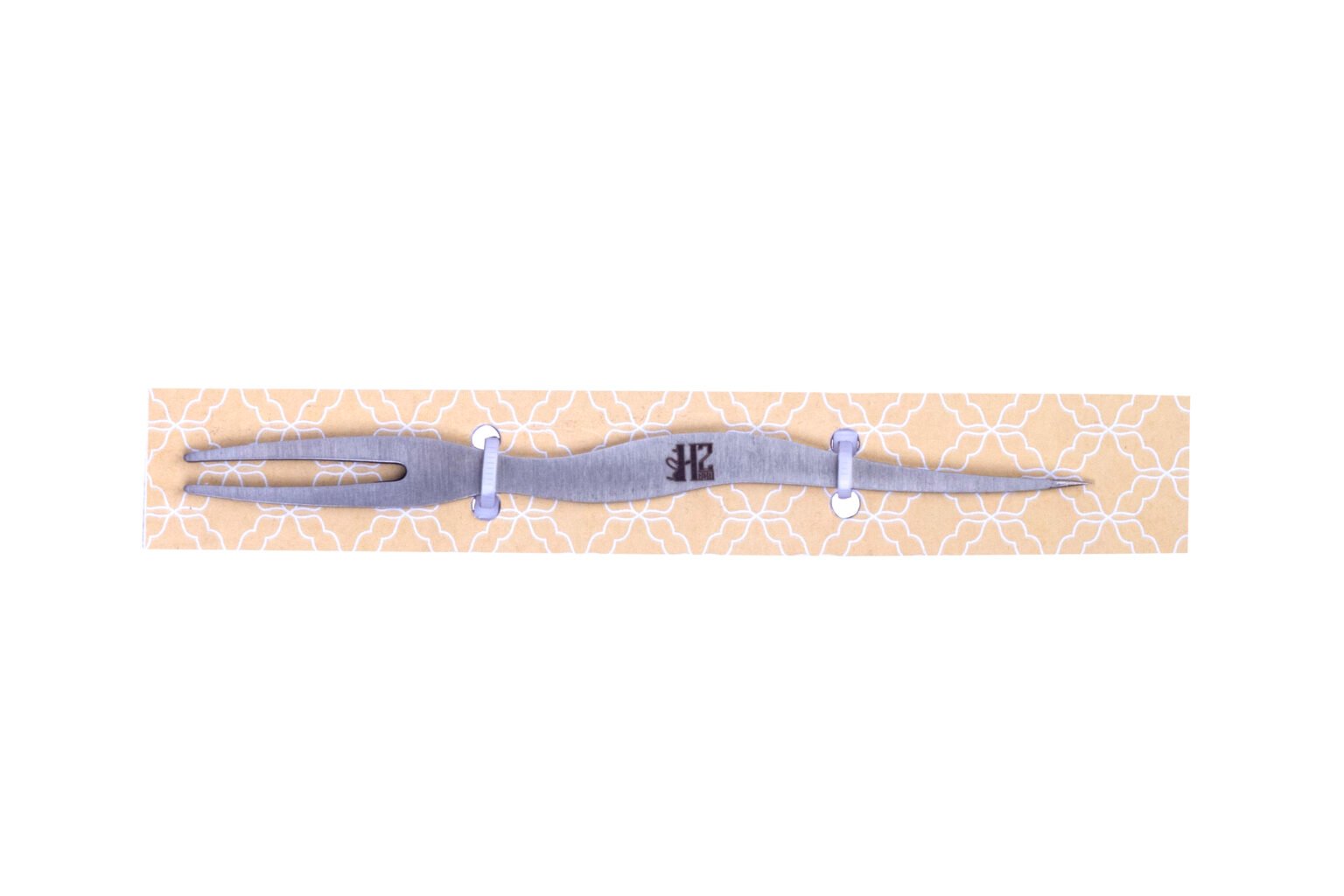 H2B FORK+POKER = FOKER - Image 2