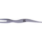 H2B FORK+POKER = FOKER