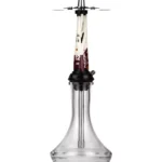 AMOTION VALVE GT12