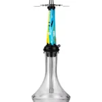 AMOTION VALVE X16