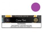 TANGIERS BURLEY CANE MINT 250G