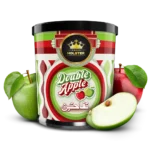 HOLSTER DOUBLE APPLE 250G