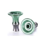 AEON VULCAN BIONIC BOWL